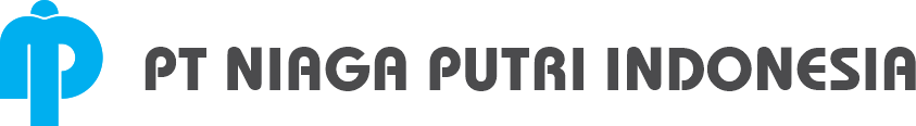 Niaga Putri Indonesia